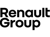 renault_group site cdc